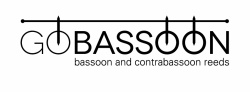 GoBassoon Reeds